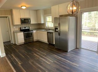 7214 Linda Lake Dr, Charlotte, NC 28215
