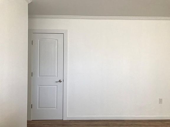 2nd image of 1308 Stevens Dr