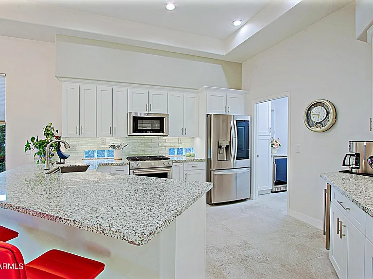 32472 N 68th Pl — Photo 13