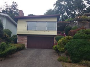 3430 31st Ave W, Seattle, WA 98199