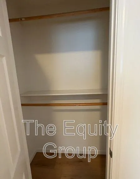 322 S Crespi Ave — Photo 10