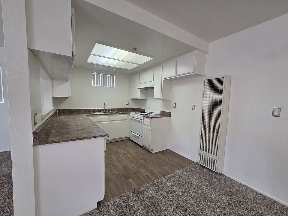 1st image of 12400 Eucalyptus Ave #14