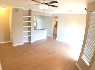 8539 Gate Pkwy W UNIT 433, Jacksonville, FL 32216