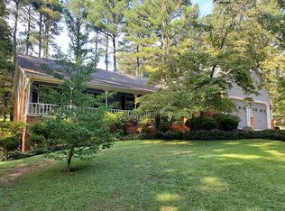 137 8th Pl NE, Vernon, AL 35592