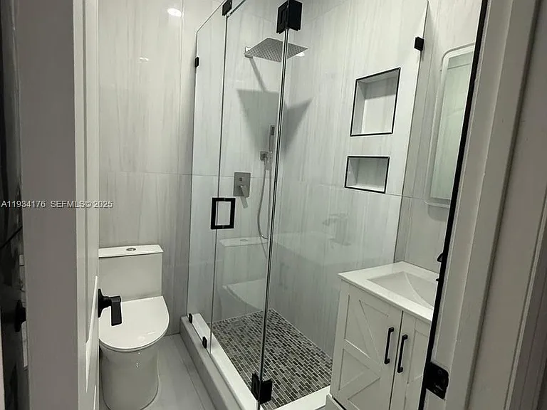 22641 SW 109th Avenue Ct #22641 — Photo 1
