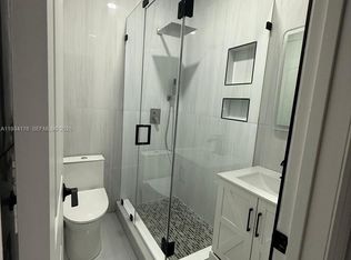 22641 SW 109th Avenue Ct #22641, Miami, FL 33170