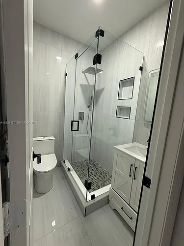 22641 SW 109th Avenue Ct #22641 Photo 1