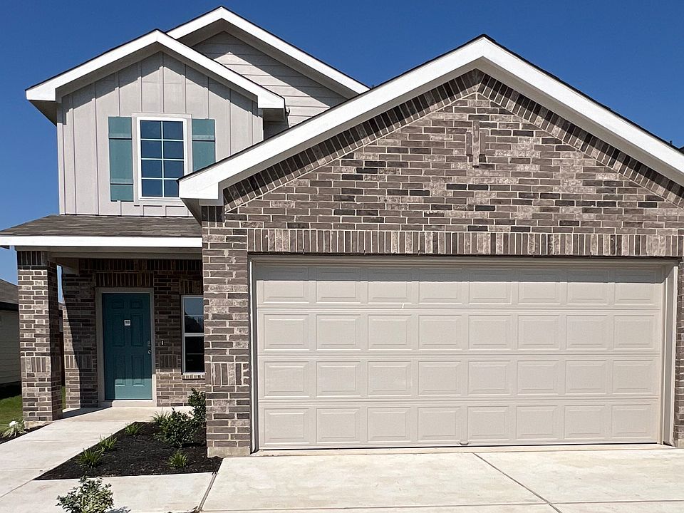 Elevation Image 0.