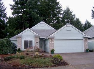 2902 SE Baypoint Dr, Vancouver, WA 98683