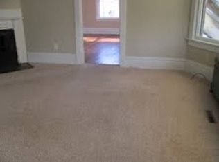 1323 24th St APT 1, Des Moines, IA 50311