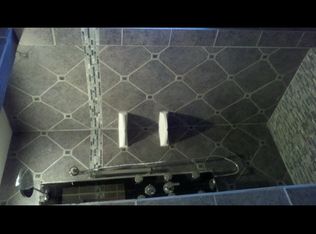 2644 9 One Quarter Avenue, Chetek, WI 54728