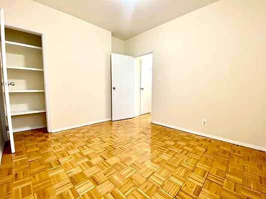 Rented by City & Suburban | media 17