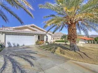 53125 Avenida Velasco, La Quinta, CA 92253