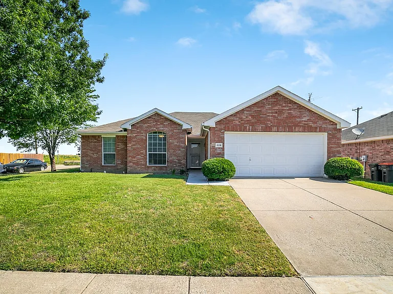 228 Meadow View Ln — Photo 27