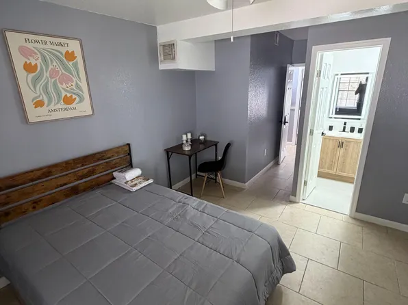 (undisclosed Address), Miami, FL 33150