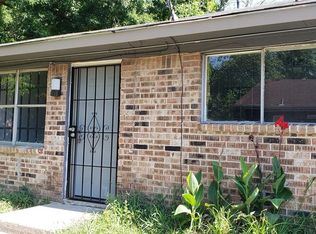 8119 Bertwood St APT A, Houston, TX 77016