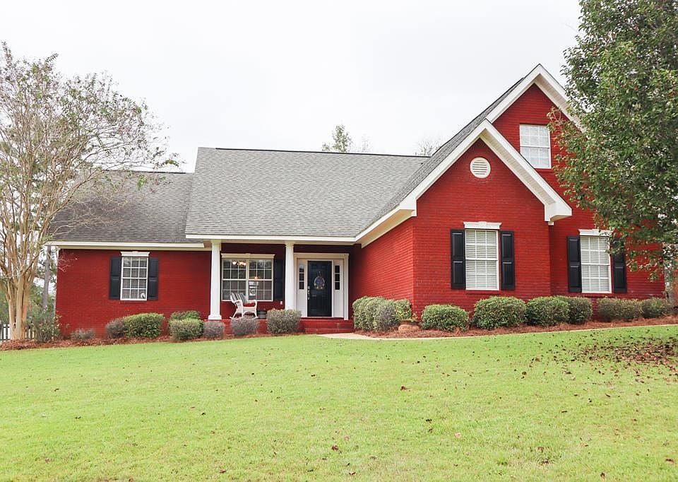 1st image of 326 Kirkwood Dr