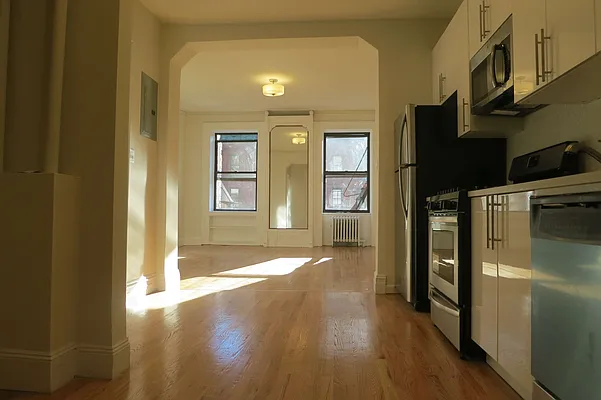 Rented by GPA Realty | media 6