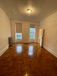 Rented by Abba Realty Associates INC