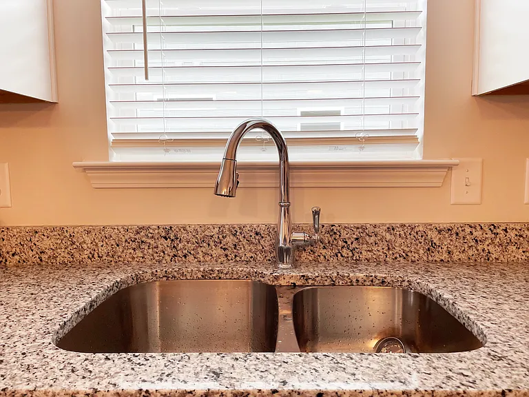 24 Bennett Way SE — Photo 8