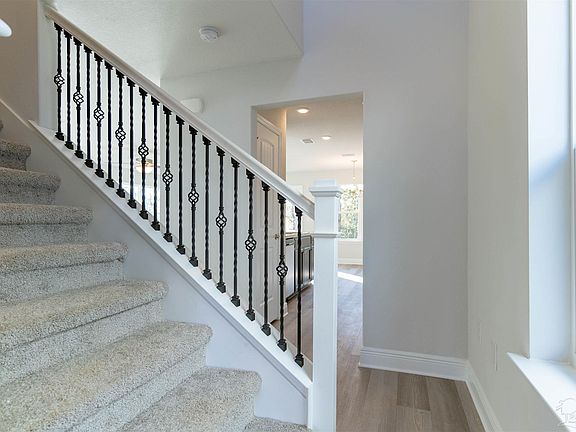 4th image of 7174 Sonny Dr #12C