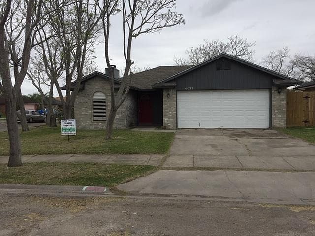 1st image of 6033 Williston Dr