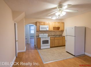 1422 67th Ave, Philadelphia, PA 19126