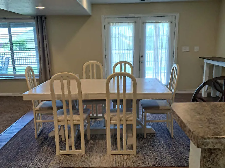 334 W Shadow Ridge Dr — Photo 7