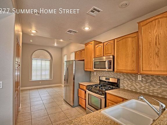 4th image of 2277 Summer Home St