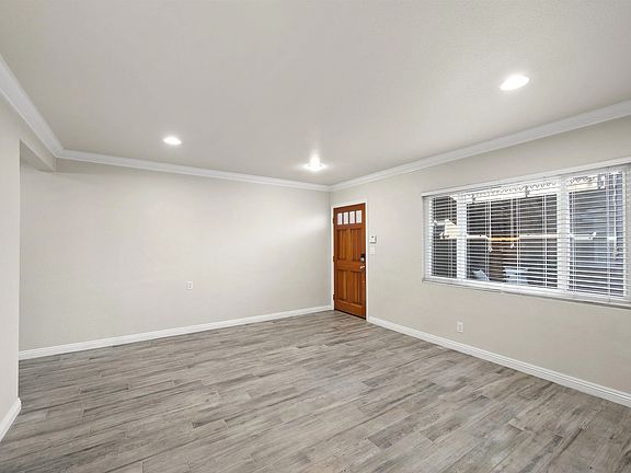 4th image of 1792 Missouri St Unit 1