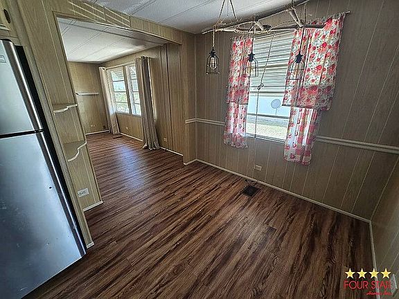 4th image of 193 Hibiscus Dr #106