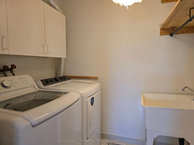 105 Brandy Lane Way #79 — Photo 12