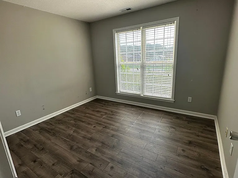 107 Winding Trl — Photo 11