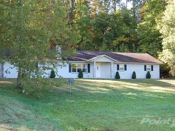 142 Birdsong Rd, Williamsville, MO 63967