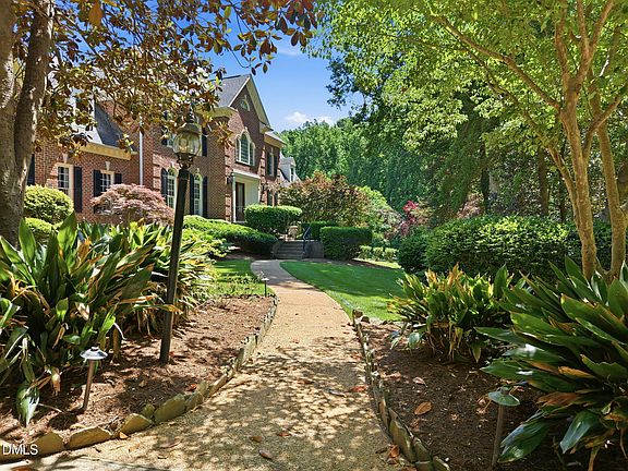5th image of 6324 Wakefalls Dr
