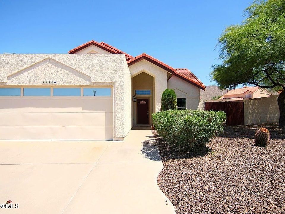 1st image of 11390 E Jenan Dr