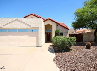 11390 E Jenan Dr, Scottsdale, AZ 85259