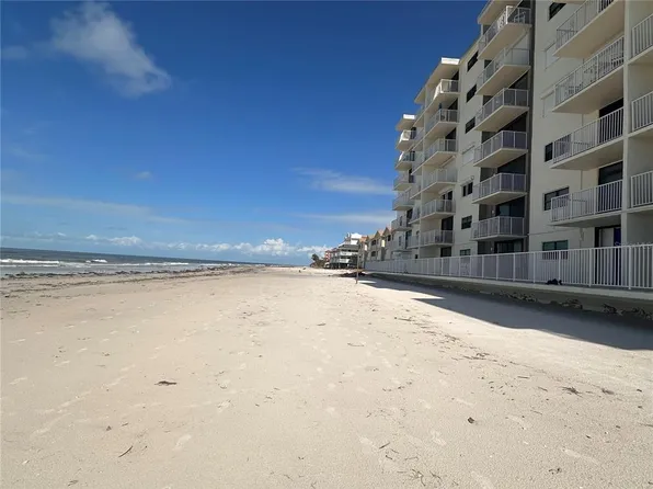 18650 Gulf Blvd APT 316, Indian Shores, FL 33785