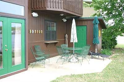3rd image of 763 Winding Rd APT 5