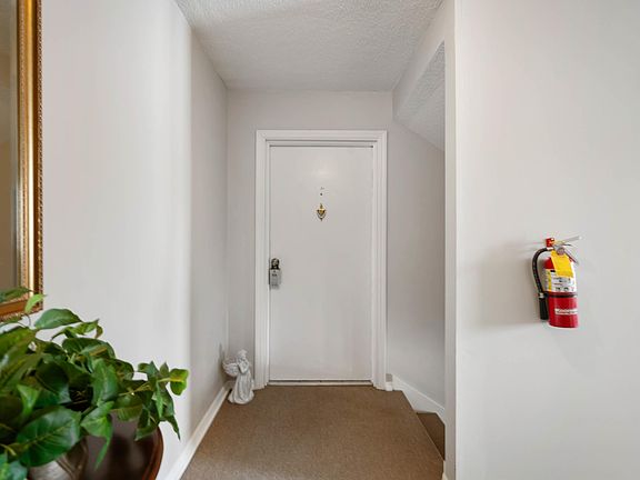 3rd image of 4501 N Wheeling Ave #3108