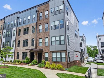 12132 Loblolly Dr #31, Fairfax, VA, 22033