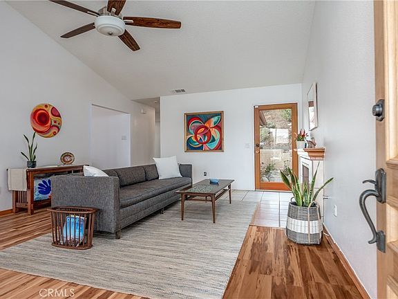 2nd image of 11357 Gramercy Pl