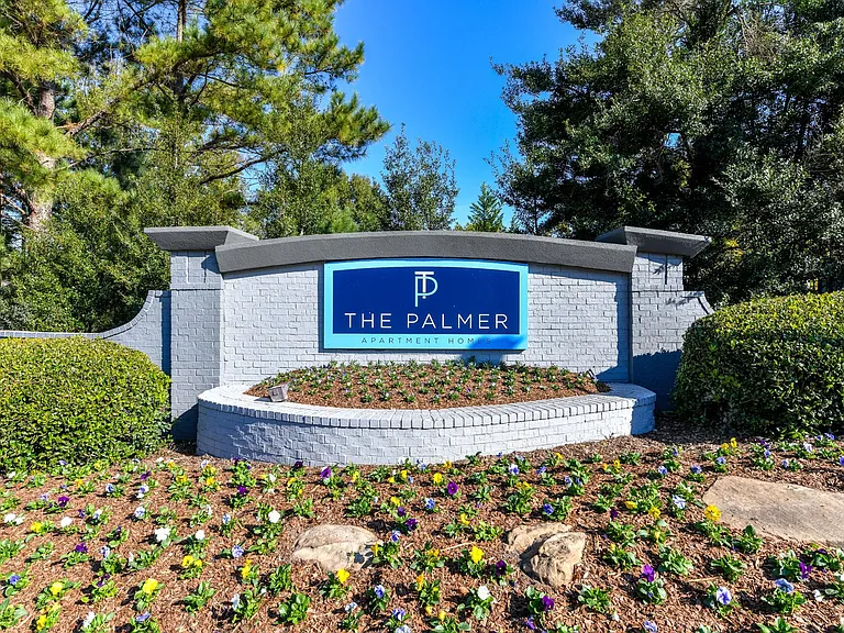 The Palmer — Photo 8