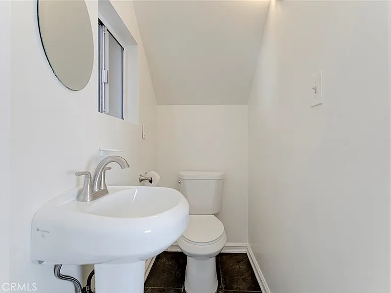 4927 Lexington Ave — Photo 17