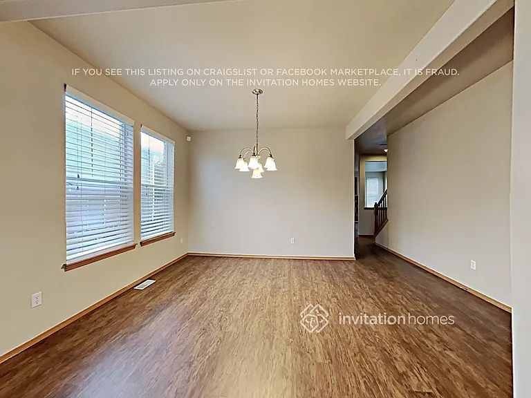 14016 SE 280th Pl — Photo 7