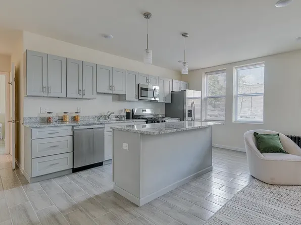 155 EVERGREEN PLACE, 155 Evergreen Pl #0d9f63b57, East Orange, NJ 07018