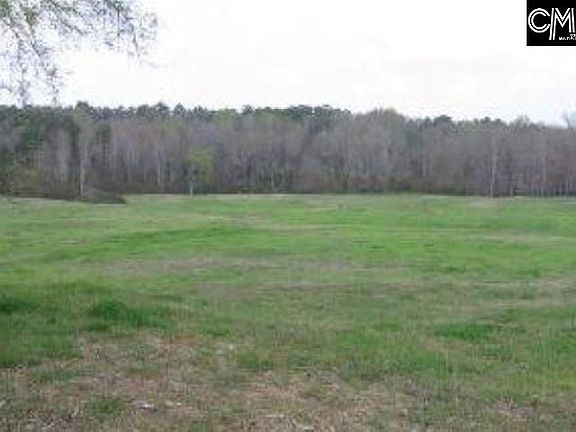5th image of 0 Darby Ambrose Rd #3