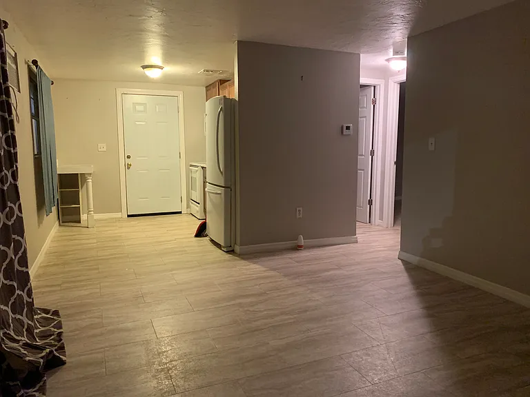 5402 Carolina Ave #5402 — Photo 6