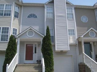 443 Windfield Pl, Lexington, KY 40517