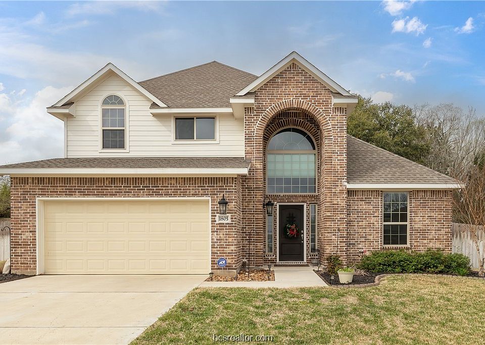 1st image of 1805 Twin Oaks Cir